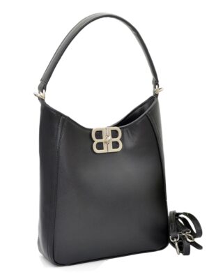 Balenciaga Hobo Bag  + Brand Box , size 23*25