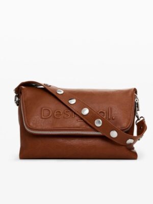 Desigual Half Logo Venecia 3.0  , size 32*16