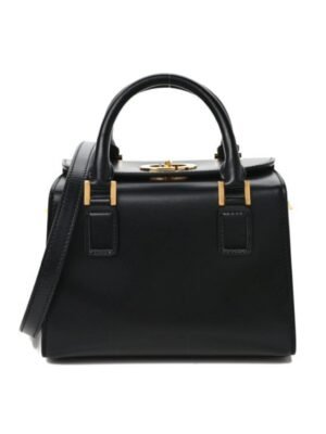 Christian Dior   Boston Bag + Brand Box , size 25*21