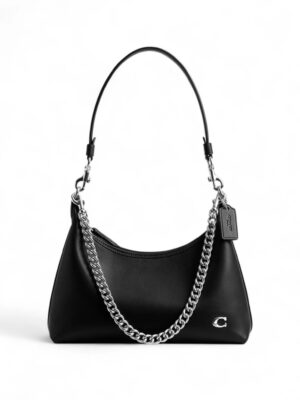 COACH Juliet 25  + Brand Box , size 26*14