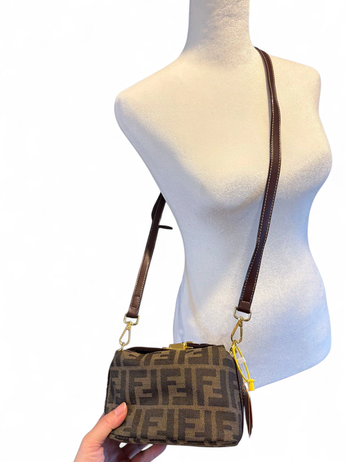 m28145134333_9 (1) (2)