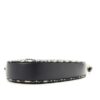 Christian Dior Oblique Saddle Rodeo Pouch + Brand Box , size 25*15 .. BFR - Thumbnail Image 4