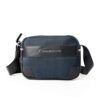 Tommy Hilfiger TH Urban Camera Crossbody Bag in Nylon  , size 27*15 .. BFR - Thumbnail Image 1