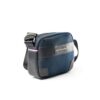 Tommy Hilfiger TH Urban Camera Crossbody Bag in Nylon  , size 27*15 .. BFR - Thumbnail Image 2