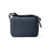 Tommy Hilfiger TH Urban Camera Crossbody Bag in Nylon  , size 27*15 .. BFR - Thumbnail Image 3