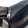 Tommy Hilfiger TH Urban Camera Crossbody Bag in Nylon  , size 27*15 .. BFR - Thumbnail Image 5