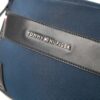 Tommy Hilfiger TH Urban Camera Crossbody Bag in Nylon  , size 27*15 .. BFR - Thumbnail Image 4