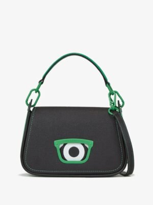 KARL LAGERFELD DARCEL DISAPPOINTS , size 24*16 .. BFR