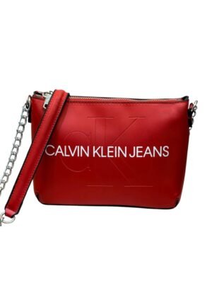 Calvin Klein, size 24*15 .. BFR