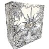 Christian Dior   Lady D-Joy Micro Bag ,  size 17×11 + brand box .. BFR - Thumbnail Image 11