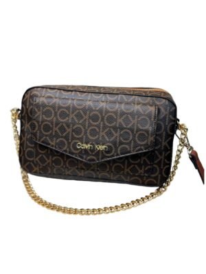 Calvin Klein camera bag, size 23*13 .. BFR