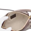 Gucci Mini Ophidia Gg Supreme Coated Canvas Leather Beige Brown

  + Brand Box , size 15*10 .. BFR - Thumbnail Image 4