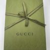 Gucci 
GG Supreme Monogram Web Belt Bag + Brand Box , size 17*15 .. BFR - Thumbnail Image 9
