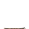 FENDI Wallet On Chain With Pouches in Zucca FF Leather 

 + Brand Box , size 23*13 .. BFR - Thumbnail Image 5