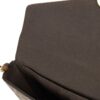 FENDI Wallet On Chain With Pouches in Zucca FF Leather 

 + Brand Box , size 23*13 .. BFR - Thumbnail Image 7