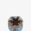 Fendi Mini 
mon tresor bucket bag + Brand Box , size 18*14 .. BFR - Thumbnail Image 5