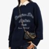 Louis Vuitton Mini Monogram coussin belt bag + Brand Box , size 14*10 .. BFR - Thumbnail Image 4
