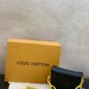 Louis Vuitton Mini Monogram coussin belt bag + Brand Box , size 14*10 .. BFR - Thumbnail Image 6