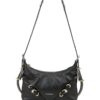 Givenchy
Voyou Black , size 23*18 .. BFR - Thumbnail Image 1