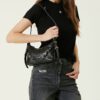 Givenchy
Voyou Black , size 23*18 .. BFR - Thumbnail Image 6