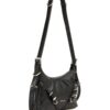 Givenchy
Voyou Black , size 23*18 .. BFR - Thumbnail Image 3