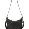 Givenchy
Voyou Black , size 23*18 .. BFR - Thumbnail Image 2