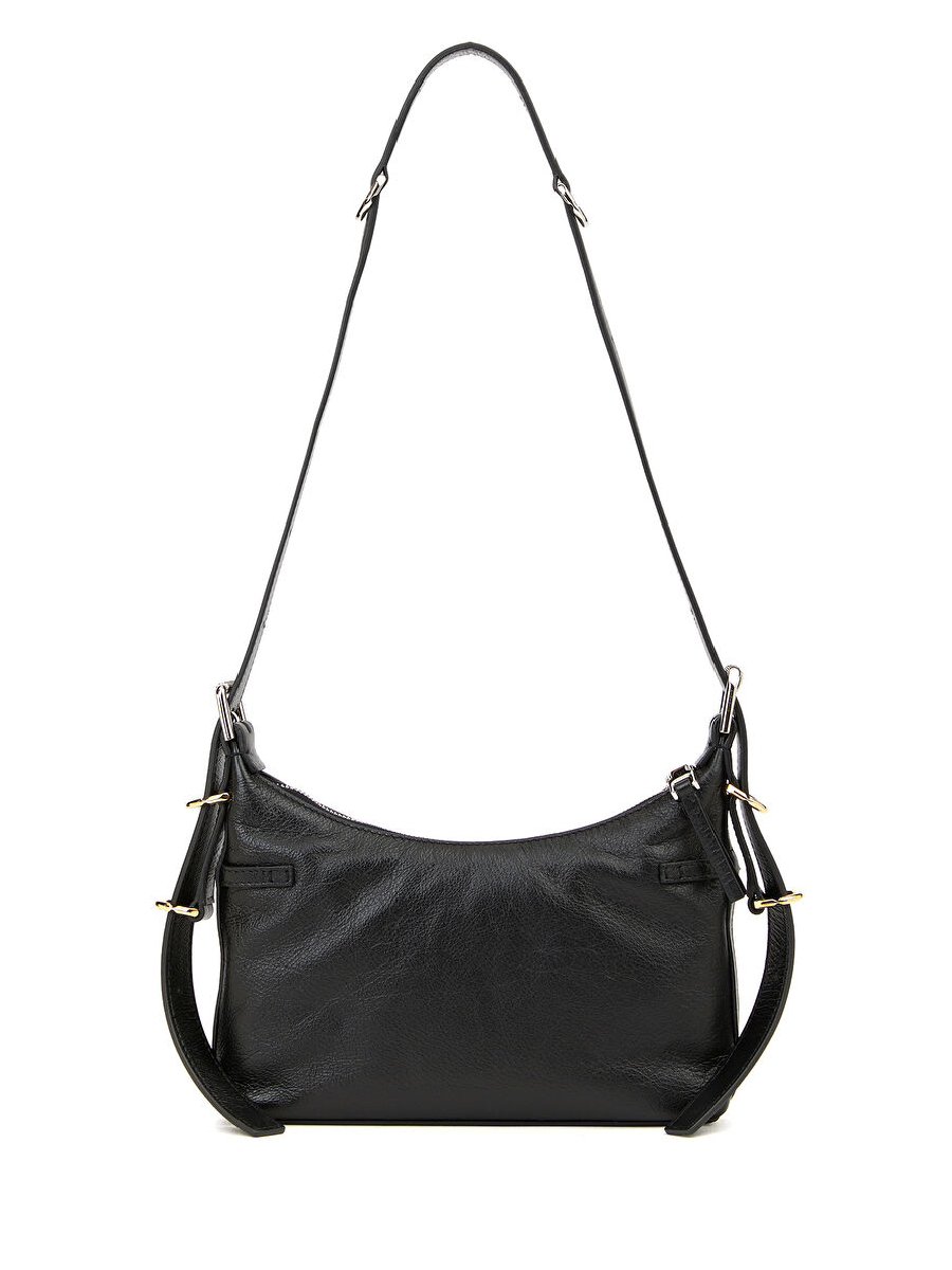 ⁦Givenchy
Voyou Black , size 23*18 .. BFR⁩ - الصورة ⁦2⁩