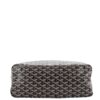 GOYARD Goyard Boheme Hobo Coated Canvas
 , size  38x28 .. BFR - Thumbnail Image 5