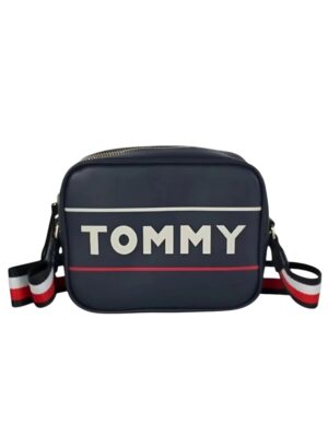 Tommy Hilfiger camera sling
 bag, size 20*15