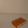 Louis Vuitton Damier Ebene Emilie Wallet
+ Brand Box - Thumbnail Image 9
