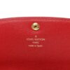 Louis Vuitton Damier Ebene Emilie Wallet
+ Brand Box - Thumbnail Image 5