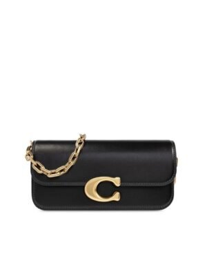 COACH IDOL Bag 23  , size 24*13