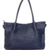 Vintage Bottega Veneta Intrecciato Nappa Tote   , size 45*28 bn - Thumbnail Image 19