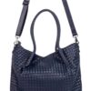 Vintage Bottega Veneta Intrecciato Nappa Tote   , size 45*28 bn - Thumbnail Image 20