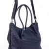 Vintage Bottega Veneta Intrecciato Nappa Tote   , size 45*28 bn - Thumbnail Image 21