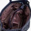 Vintage Bottega Veneta Intrecciato Nappa Tote   , size 45*28 bn - Thumbnail Image 24