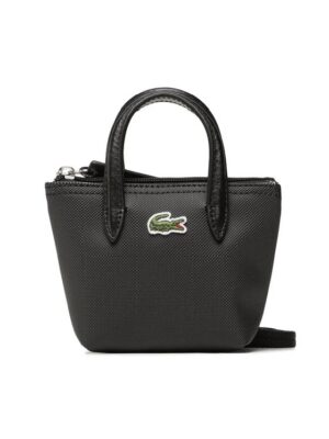 Lacoste Kabelka Nano Bag  , size 11*10 cm ..