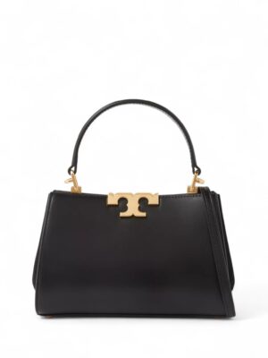 Tory Burch Mini Eleanor Satchel
  + Brand Box , size 20*13