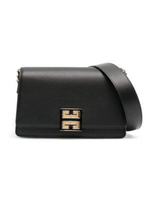 Givenchy 4G Crossbody  , Size 22*14