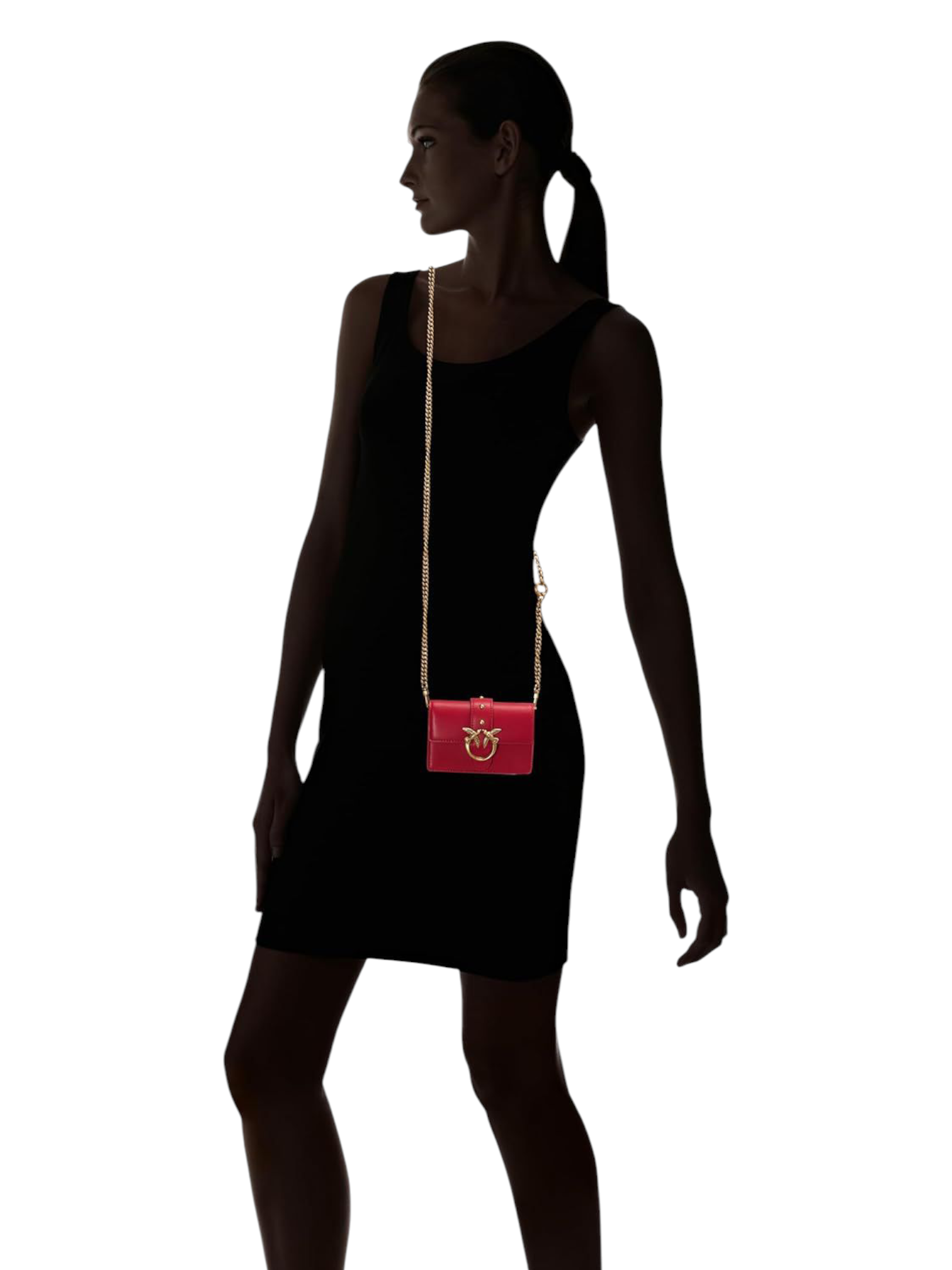 619wKKlrt4L._SL1500_