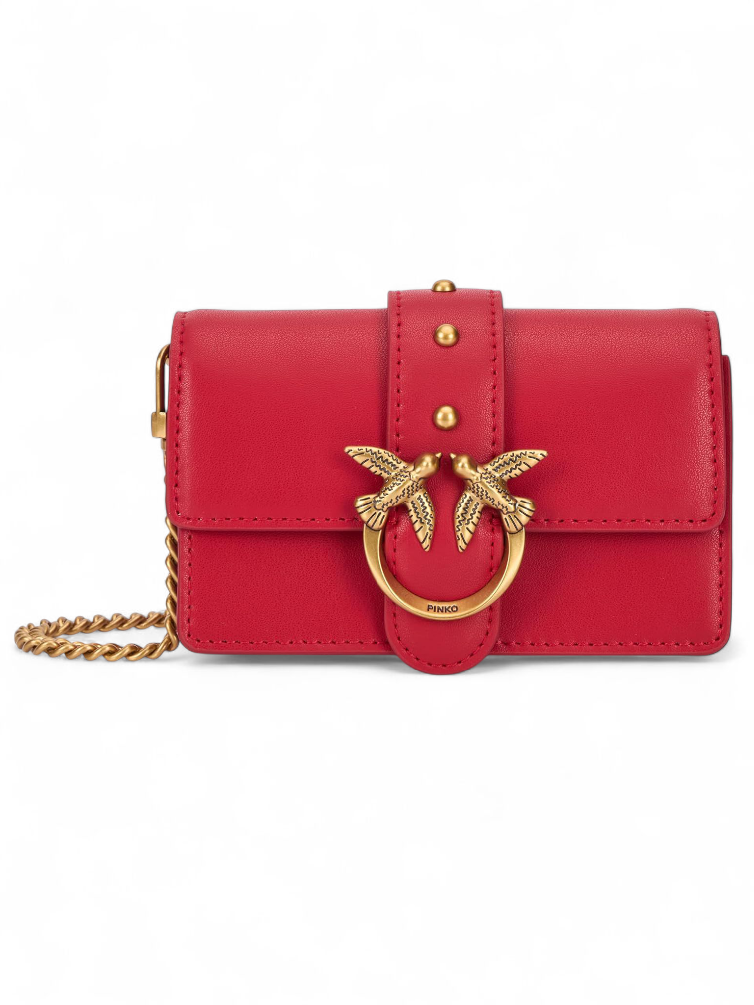 81kK+qBjahL._SL1500_