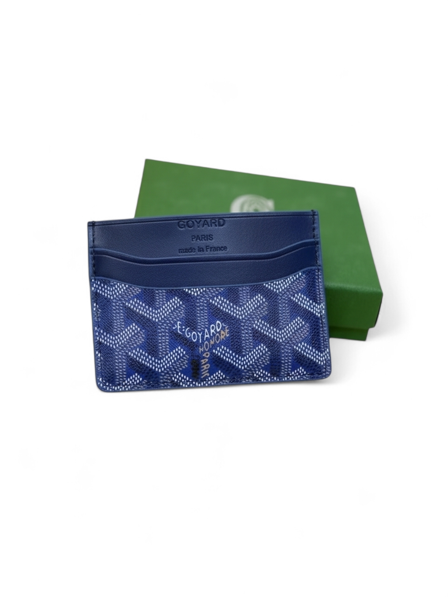 Photoroom-20260127_204057178 (1)