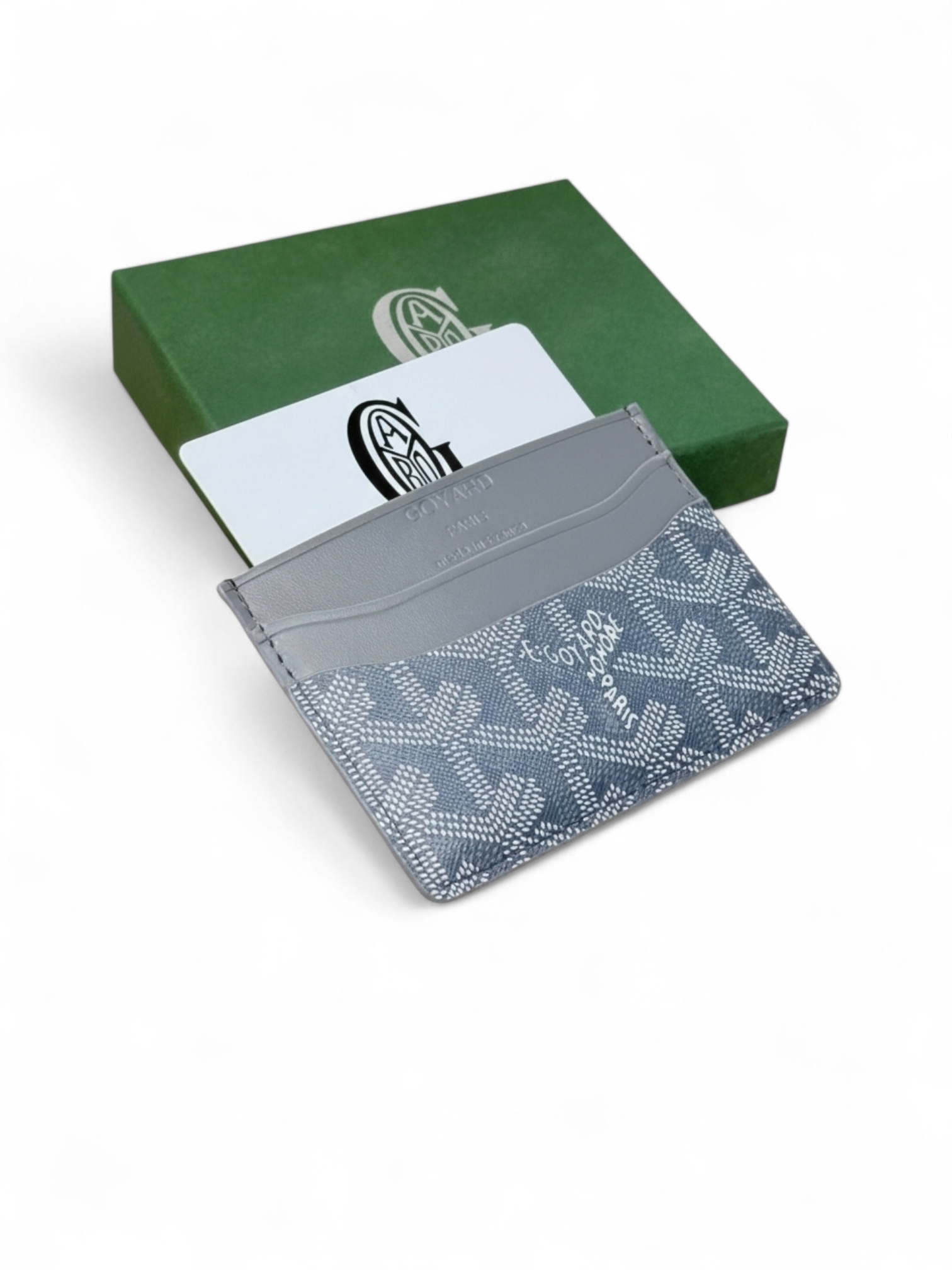 Photoroom-20260127_204108114 (1)