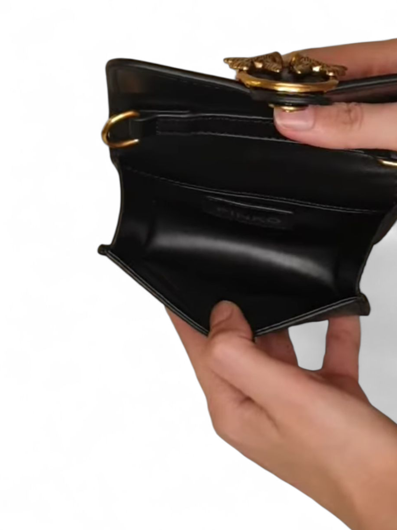 Screenshot_20250829-175649 (1)