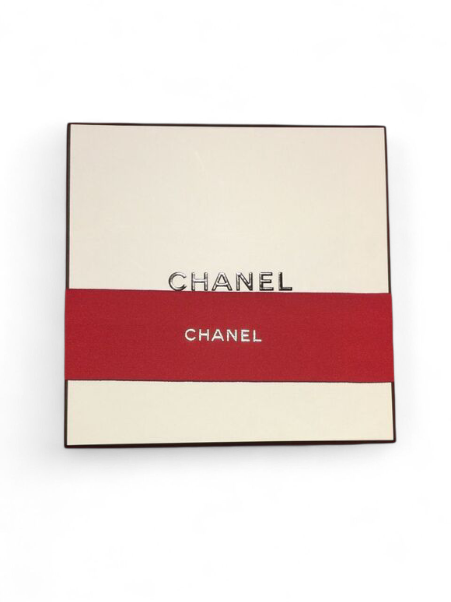 m_665714d2f9927ca685a5a58a