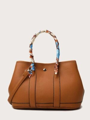 Hermes garden party 30 , size 31*21 ..