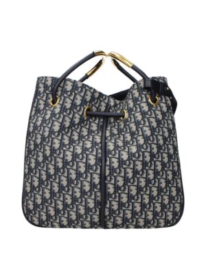 Christian Dior  Nolita Bag  , size 34*31 .. ofr