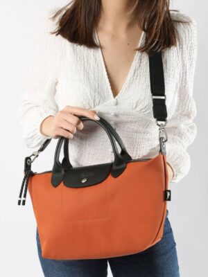 longchampLe Pliage Energy Large Crossbody Bag , size 24*21