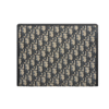 Christian Dior clutch 30 Montaigne Dea Pouch + Brand Box , size 26*20 - Thumbnail Image 2
