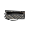 Christian Dior clutch 30 Montaigne Dea Pouch + Brand Box , size 26*20 - Thumbnail Image 3